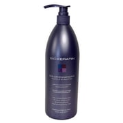 Bio Keratin Color Enhancing Purple Shampoo