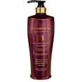 thumbnail image 1 of Bio Keratin Color Enhancing Shampoo, 1 of 1