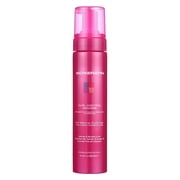 Bio Keratin Curl Control Mousse