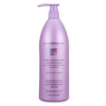 thumbnail image 1 of Bio Keratin Curl Enhancing Conditioner, 33.8 fl.oz. (1000 ml), 1 of 2