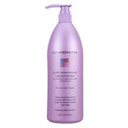 Bio Keratin Curl Enhancing Conditioner, 33.8 fl.oz. 1000 ml