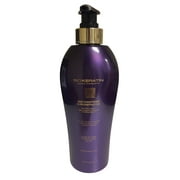Bio Keratin Deep Conditioner & Reconstructor