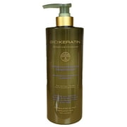 Bio Keratin Hydrating Conditioner
