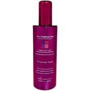 Bio Keratin Instant Lift Thickening Spray, 8.45 fl.oz. 250 ml