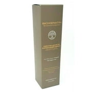 Bio Keratin Leave-In Conditioner Spray 8.5 fl oz
