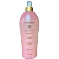 thumbnail image 1 of Bio Keratin Leave-In Conditioner Spray, 1 of 1