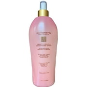 Bio Keratin Leave-In Conditioner Spray