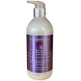 thumbnail image 1 of Bio Keratin Leave In Conditioner, 1 of 1