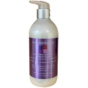 Bio Keratin Leave In Conditioner