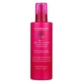 thumbnail image 1 of Bio Keratin Luxury Collection 3-in-1 Heat Protection + Gloss Shine + Hydration, 1 of 2
