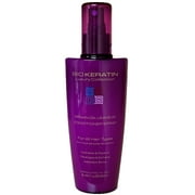 Bio Keratin Luxury Collection Argan Oil Leave-in Conditioner Spray 8.45 fl oz, 250 ml