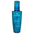 thumbnail image 1 of Bio Keratin Luxury Collection Biotin & Collagen Strengthening Oil Treatment, 1 of 1