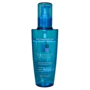 Bio Keratin Luxury Collection Biotin & Collagen Strengthening Oil Treatment