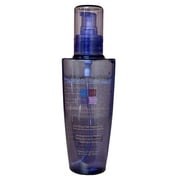 Bio Keratin Luxury Collection Bond-Building Serum