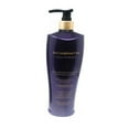 thumbnail image 1 of Bio Keratin Luxury Collection Color Enhancing Purple Shampoo 33.8 fl oz, 1 of 2