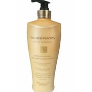 Bio Keratin Luxury Collection Extra Volume Conditioner 33.8fl oz