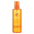 thumbnail image 1 of Bio Keratin Luxury Collection Heat Shield Protection Mist, 8.45 fl.oz. (250 ml), 1 of 4