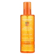 Bio Keratin Luxury Collection Heat Shield Protection Mist, 8.45 fl.oz. 250 ml