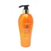 Bio Keratin Luxury Collection Keratin Anti-Frizz Smoothing Cream 16.9 fl oz