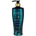thumbnail image 1 of Bio Keratin Luxury Collection Keratin Anti-Frizz Smoothing Shampoo 33.8 fl oz, 1 of 2