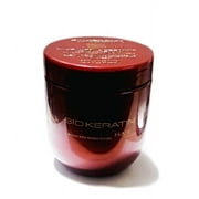 Bio Keratin Moisture Restore Hair Masque