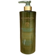 Bio Keratin Thickening Conditioner