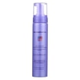 thumbnail image 1 of Bio Keratin Volumizing Mousse, 1 of 1