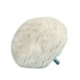 thumbnail image 1 of Bio-Kleen A39300 Polishing Ball, 1 of 3