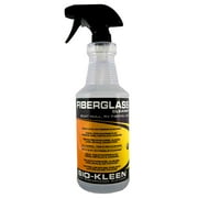Bio-Kleen Bio M00607