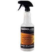 Bio-Kleen M00605 Fiberglass Cleaner - 16 oz.