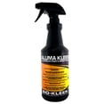 thumbnail image 1 of Bio-Kleen M00107 Aluma Kleen Aluminum Cleaner - 32 oz., 1 of 2
