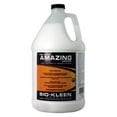 thumbnail image 1 of Bio-Kleen Products  M00215; Amazing Armour 5 Gallon, 1 of 1