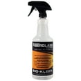 thumbnail image 1 of Bio-Kleen M00605 Fiberglass Hull and RV Cleaner - 16 oz., 1 of 2