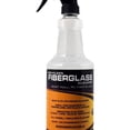 thumbnail image 1 of Bio-Kleen M00607 Fiberglass Cleaner, 32 oz., 1 of 1