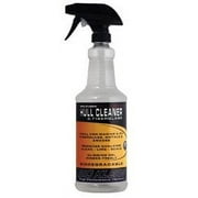 Bio-Kleen M00609 Cleaner