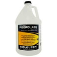 thumbnail image 1 of Bio kleen M00609 Fiberglass Cleaner - 1 Gallon, 1 of 1