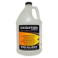 thumbnail image 1 of Bio-Kleen Products  M00709; Bio-Kleen Oxidation Remover 1 Gallon, 1 of 3