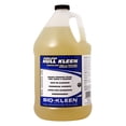 thumbnail image 1 of Bio-Kleen M01609 - Hull Kleen 1 gal. Hull and Pontoon Cleaner, 1 of 2