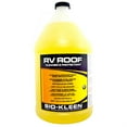 thumbnail image 1 of Bio-Kleen M02409 RV Roof Cleaner & Protectant - 1 Gallon, 1 of 1