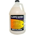 thumbnail image 1 of Bio-Kleen M02509 Kleen Wash - Gallon, 1 of 2