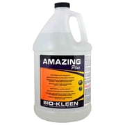 Bio-Kleen M02609 Amazing Plus All-Purpose Cleaner - 1 Gallon