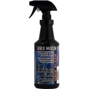Bio-Kleen B06007 Bike Magik Qwik Kleen Degreaser - 32oz.