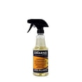 thumbnail image 1 of Bio-Kleen M00305 Amazing Cleaner - 16 oz., 1 of 1