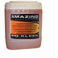 thumbnail image 1 of Bio-Kleen Products  M00315; Amazing Cleaner 5 Gallon, 1 of 1