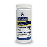 Bio Lab 10080NCM Natural Chemistry Dealer Phosphate Test