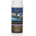 thumbnail image 1 of Bio-Lab NC04205EACH 1.83 lbs Spa Calcium Hardness Increaser, 1 of 1