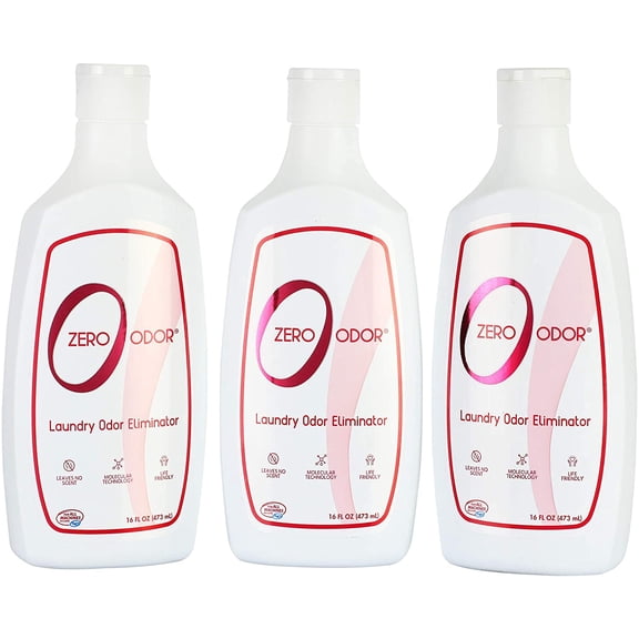 Bio-Liquid Laundry Detergent Refill & Pump Set | Signature Scent | 80 Loads (21.6 fl oz) & Pump | Hyper-Concentrated | High Efficiency & Standard Machine Washing | Nontoxic, Biodegradable