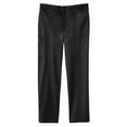 thumbnail image 1 of Bio Mens Stretch Multi-Pocket Cargo Scrub Pant, Style 19224, 1 of 2