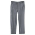 thumbnail image 1 of Bio Mens Stretch Multi-Pocket Cargo Scrub Pant, Style 19224, 1 of 2