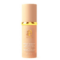 thumbnail image 1 of Bio Mimic Foundation Light Spectrum by Forever Bloom; Protecting from Sun with SPF50; for Gym, Sports, Dancing, 1 of 5